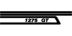 1275GT Decal